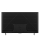 TCL 75V6C 75" LED 4K Google TV  + Vibe Flex 2 Czarne - 1530362 - zdjęcie 5